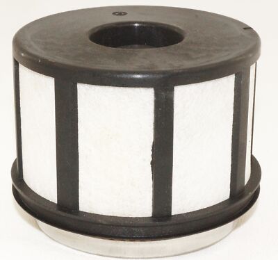 ぷりん Motorcraft 8C3Z9N184C Motorcraft Fuel Filters | Summit Racing