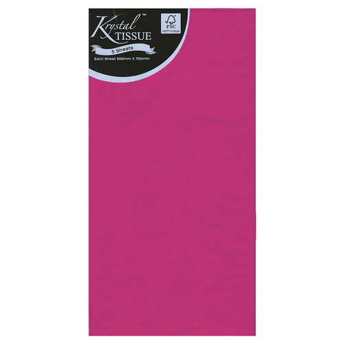6or 10pc Quality Coloured Tissue Paper Gift Wrap Packaging Wrapping Paper White - Picture 11 of 17