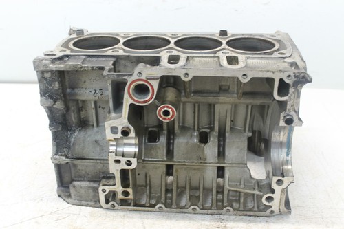 93 BMW K1100LT ABS Motor Obere Zylinderkopf