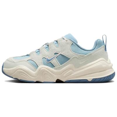 Nike Tech Hera 'Mica Blue Sea Glass' Women's DR9761-402