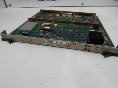 Tekelec EILA 870-2049-01 Board NEEDS REPAIR/PArts