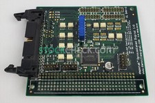 Danville Signal MPCB.04149 Opto-Isolated Digital I/O Module