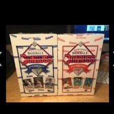 1992 - 1995 DONRUSS BASEBALL INSERTS PICK A CARD COMPLETE YOUR SET UPDATED 4/25