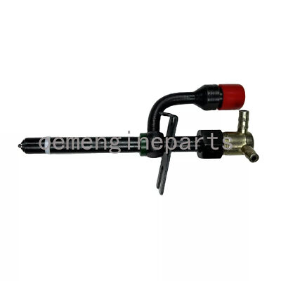 Fuel Injector Nozzle 27836 / 17391-53000 For Kubota D1402, L2250DT, L2850F, L3450F
