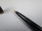 Foto 6 di 24