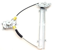 Moteur Mitsubishi OUTLANDER