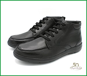 geox scarpe comode