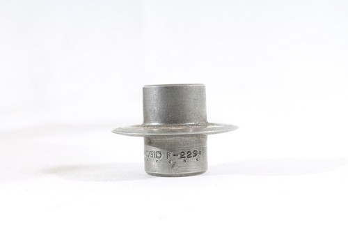 1 x Steel Cutting Wheel Pipe Cutter Wheel 40mm RIDGID - Picture 10 of 12