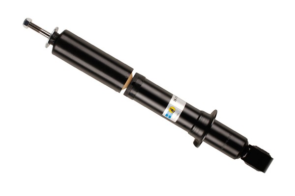 Bilstein 19-219080 Shock Absorber For Toyota-image