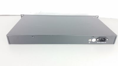 TP LINK TL-SG2452P 48ポート ギガビット スィッチ TL-SG2452