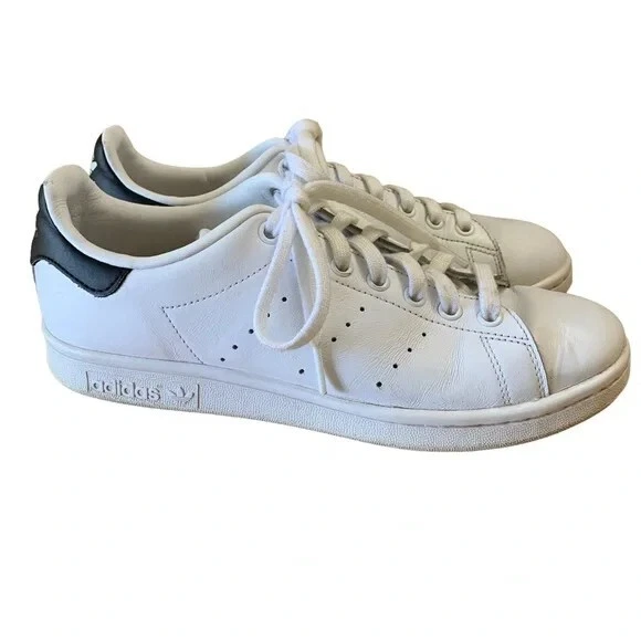 Adidas stan smith best sale bb65