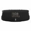 miniatura 1  - JBL Charge 5 Altavoz Bluetooth Portátil Impermeable (Negro)