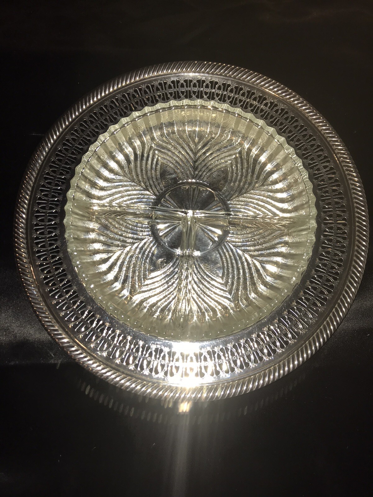 Picture 3 of 12