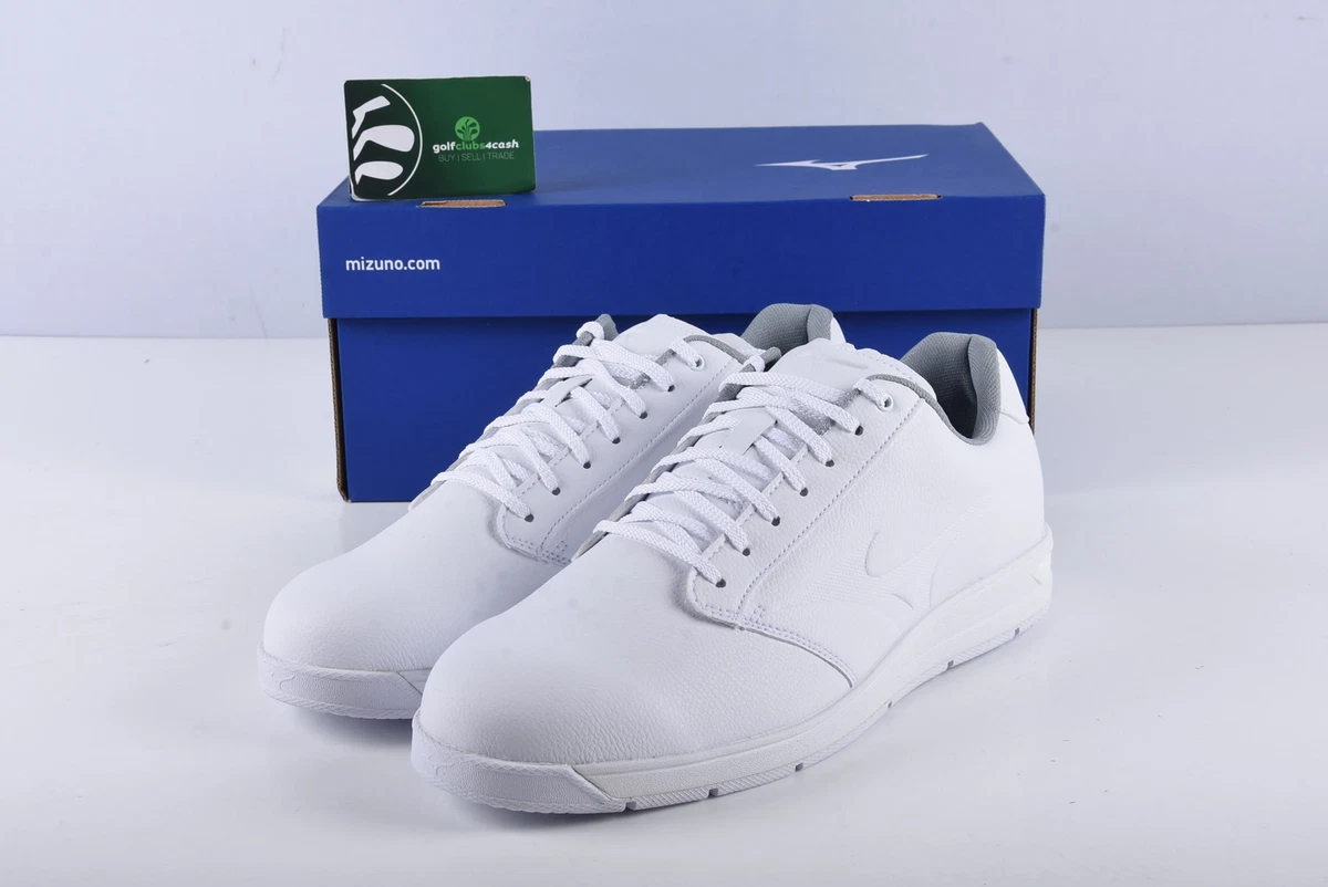 Cheap golf shoes sales size 9