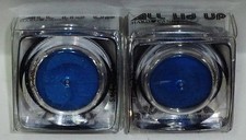 2 Hard Candy All Lid UP Creme Eyeshadows SKY DRIVE 573 NIP Sealed