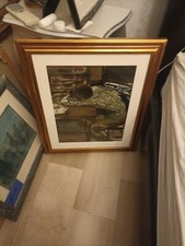 Arte Sarda Disegno Liliana Cano