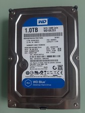 HDD HARD DISK 80/160/250/320/500GB 1TB 3,5 SATA PC COMPUTER FISSO 