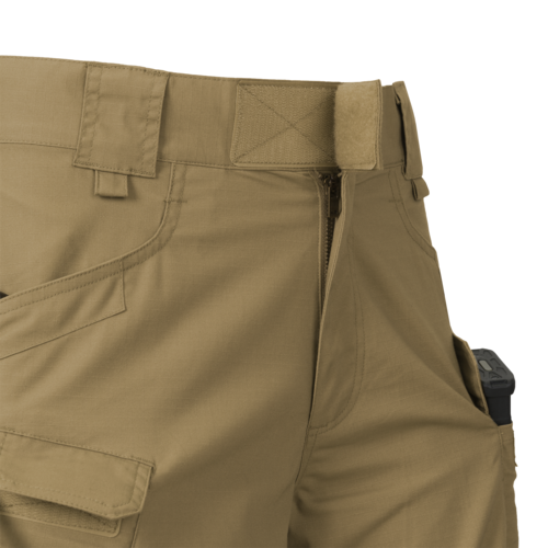 Helikon Tex UTP Urban Tactical Cargo Pantaloncini Corto Rhodesian ...