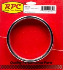 Racing Power Company Racing Power R2013x Air Cleaner