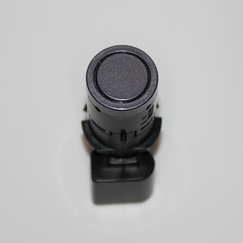 Parksensor PDC Vorne Hinten AUDI A6 C5/C6 4F incl. Avant Allroad in WAGENFARBE - Bild 59 von 90