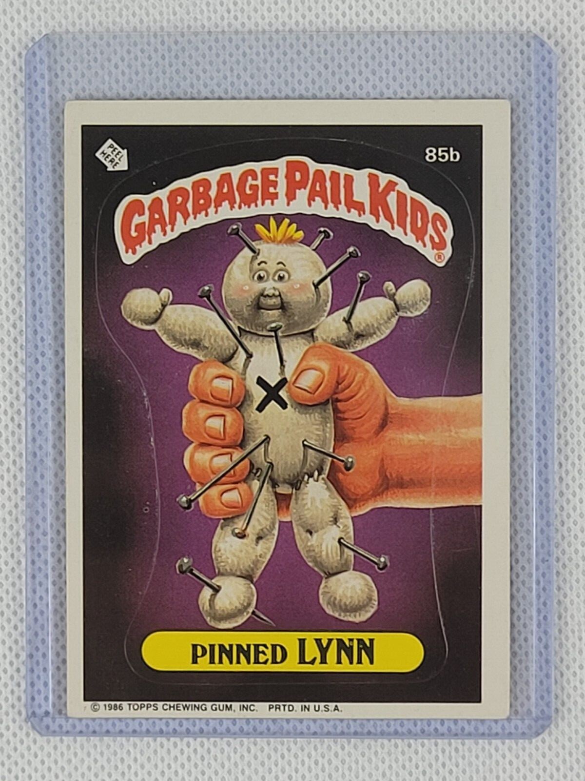 Picture 2 of 101