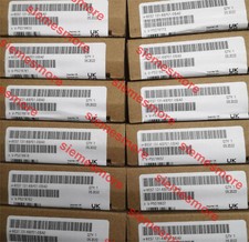 1pc Siemens 6ES7131-6BF01-0BA0 SIMATIC ET 200SP