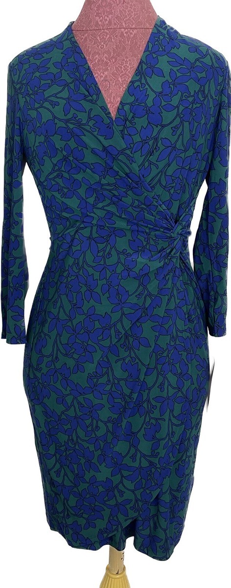 green emerald velvet dress CHAPS DOUBLE FRINGE - LIGTH GREEN AND PURPLE