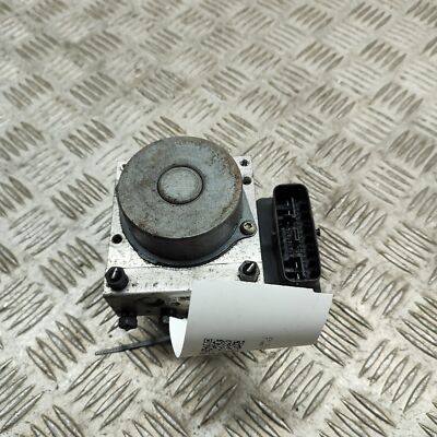 アル Unité de commande de pompe ABS TOYOTA CAMRY XV70 113040-41370 2,50