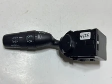 2009-2015 HONDA PILOT HEADLIGHT TURN SIGNAL CONTROL SWITCH OEM