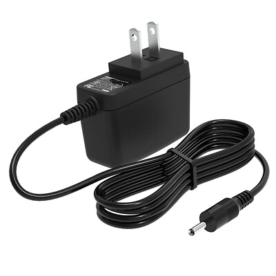 HQRP Netzteil Für Wahl 9854L,97581-405,97581-1105,S003HU0420060 Ladegerät