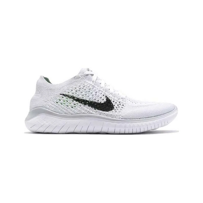 Nike free hotsell 2. flyknit
