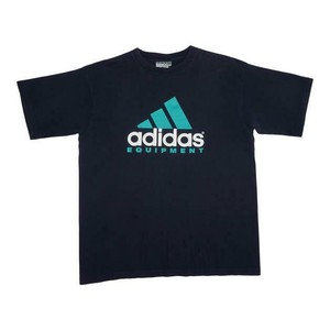 adidas t shirt ebay