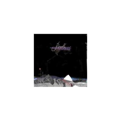 PIROTH: PIROTH REMIX - CD SEALED
