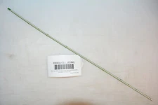 SANSUI SLED2480A LED BACKLIGHTS TESTED WORKING SANSUI SLED2480A LED BACKLIGHT