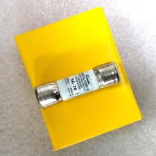 10pc new Bussmann SC-20 SC 20A 600Vac Time Delay Class G Fuse Free shipping #F
