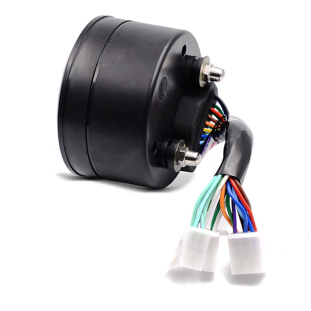 Digital Speedometer for BMW K 100 / RS TM1 | eBay