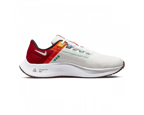 NIKE MEN'S AIR ZOOM PEGASUS 38 Sail 