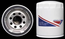 PACK OF 2 Group 7 V4484 Brand New Quality Made in the USA Engine Oil Filters (2)