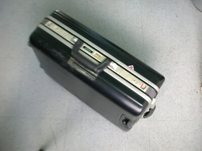 Video, Cinema, Presentations, etc... EPSON EMP 7300 - Photo 1/4
