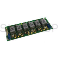 Used & Tested ABB SDCS-PIN-41 3BSE004939R1 Pu...