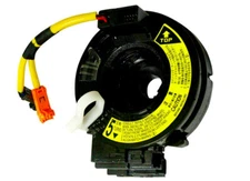 Clockspring Fits:OEM# 84306-02110 Corolla  2003-2008 L4 1.8L #8430602110 US