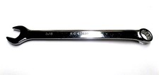 K-D Tools 5/8 Open End Wrench Forged Alloy 63220 EA *Made In The USA*
