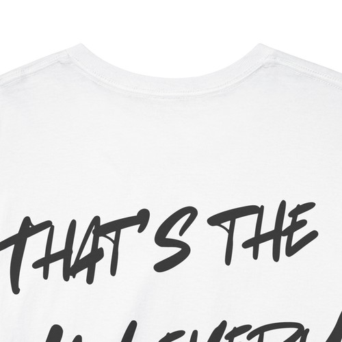 Frank Ocean Pink Racer Blond Front & Back Print Graphic Unisex Heavy T-shirt - 第 12/49 張圖片