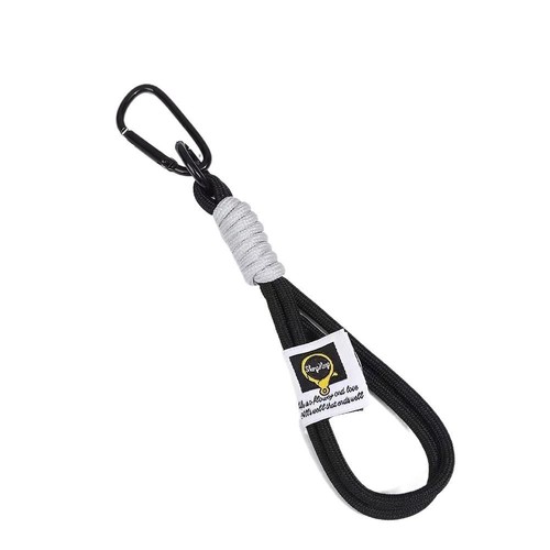 Colored Mobile Phone Lanyard Woven Wrist Strap Fashion Phone Case Mobile Phone - Photo 20 sur 25