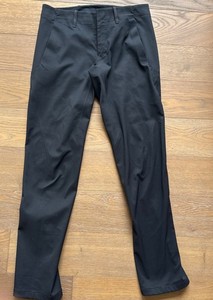 Arc`teryx Veilance Pants | eBay