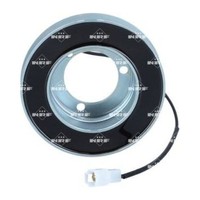 NRF 38751 Magnetspule Magnetkupplung Spule Kompressor