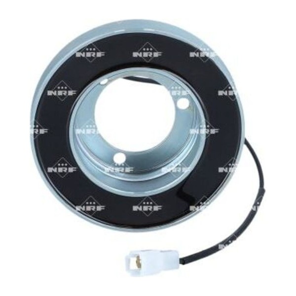 NRF 38751 Magnetspule Magnetkupplung Spule Kompressor-image