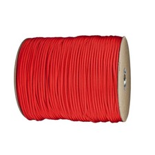 Paracord 50 Colors 1,000 Foot spools 250 Foot spools 100 feet Hank