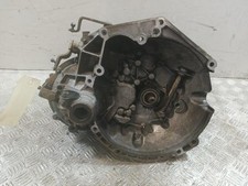 Boite de vitesse Peugeot PARTNER