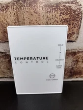 Midea MRT18D3BWW Refrigerator Temperature Control Board 17131000008091